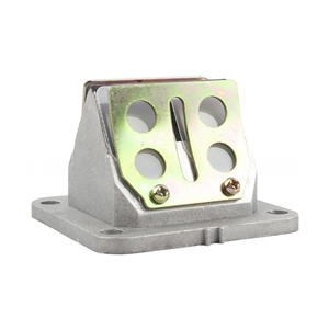 جودة عالية V-Force 4r V4R04 يا ماها بانشي RX135 RXZ135 YZ125 DT175 RD350 Ag602a صمام ريد للدراجات النارية - Product Image 2