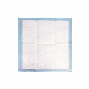 เครื่องผลิตผ้าอ้อมปรับขนาดได้ เครื่องผลิตผ้าอ้อมสำหรับผู้ใหญ่ เครื่องผลิตแผ่นรองนอนหลังคลอด เครื่องผลิตแผ่นรองดูแลผู้ป่วย สายการผลิตแผ่นรองซับ - Product Image 6