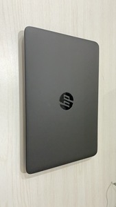 Portátiles usados para <span class=keywords><strong>HP</strong></span> precio bajo <span class=keywords><strong>EliteBook</strong></span> 820 G1 I5 8GB 256GB 12,5 "Win10 - Product Image 3