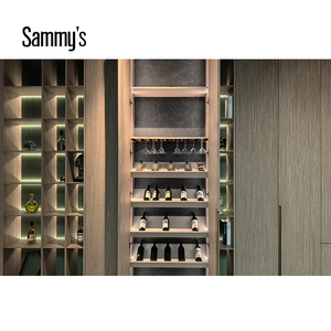 Tủ bếp có thể tùy chỉnh - Product Image 6