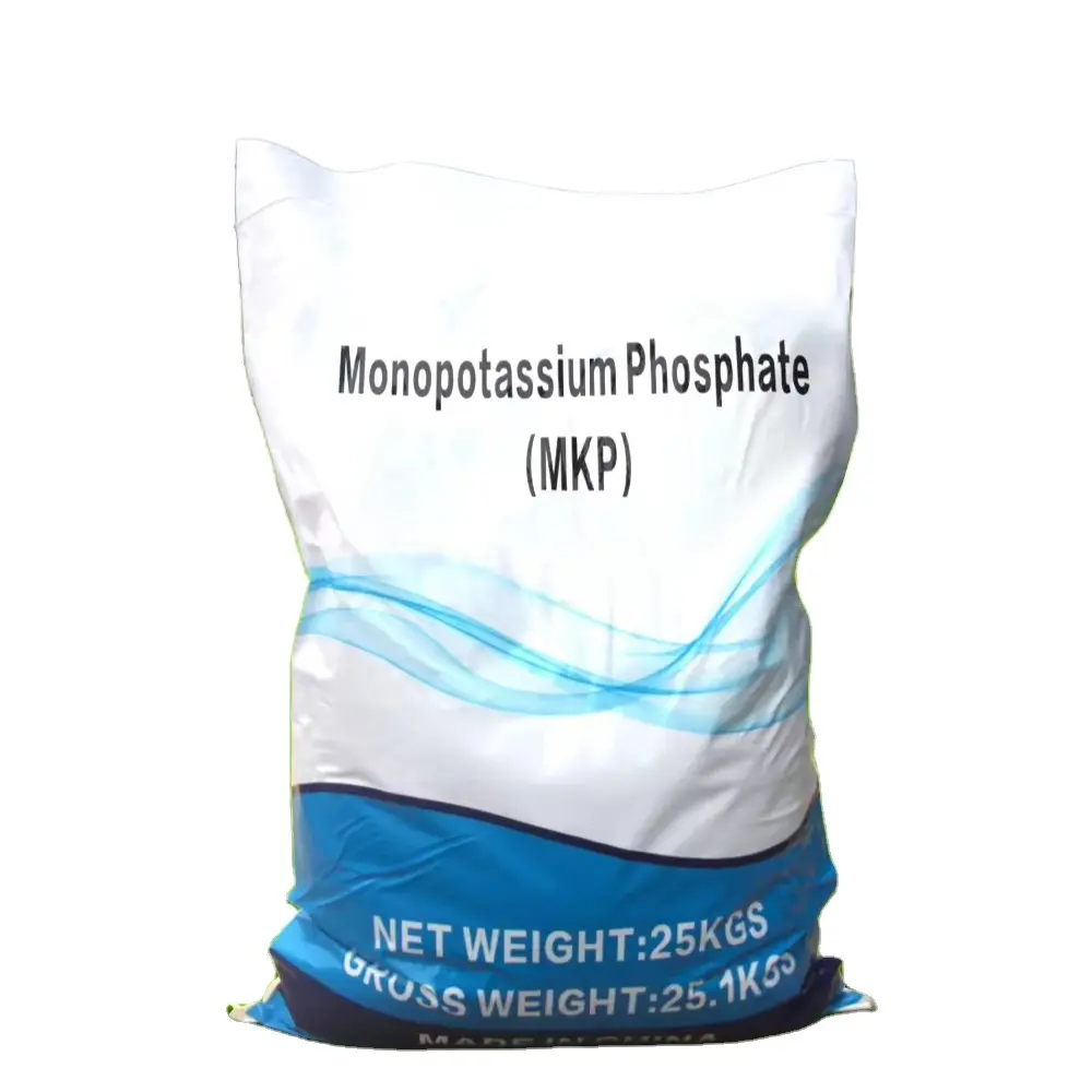 Monopotassium Phosphate giá monopotassium Phosphate phân bón monopotassium Phosphate