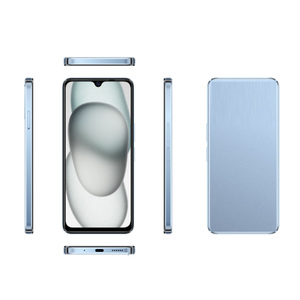 Tùy chỉnh ODM <span class=keywords><strong>Android</strong></span> thông minh Điện thoại di động mà không cần máy ảnh và <span class=keywords><strong>GPS</strong></span> không có máy ảnh điện thoại di động thông minh <span class=keywords><strong>Android</strong></span> - Product Image 2