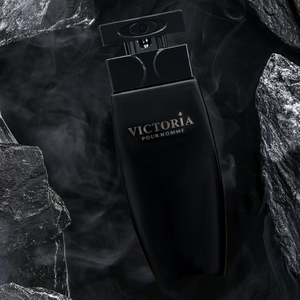 Parfum Homme Personnalisé, Senteur et Design Entièrement Sur Mesure - Product Image 3