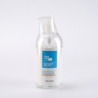Etiqueta Termoencogible Personalizada Colorida para Botellas de Juguetes, Etiqueta Termoencogible para Botellas de Dibujos Animados, Película Termoencogible para Botellas de Plástico de Dibujos Animados
