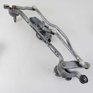 Tergicristallo Anteriore 159300-0602 Mazda 5 CR Restyling 2008-2010 (46547) - Product Image 2