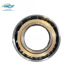 Rodamientos rígidos de bolas de alta precisión <span class=keywords><strong>SHEHWA</strong></span> T165 3G346209 <span class=keywords><strong>Bulldozer</strong></span> Repuestos para maquinaria de construcción - Product Image 6