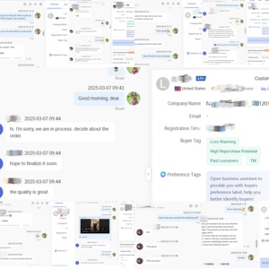 Combinaison d'entraînement Rash Guard pour garçons et filles, sans manches, fermeture éclair sur le devant, nylon et élasthanne, jambe courte, vert, bleu, orange, OEM - Product Image 6