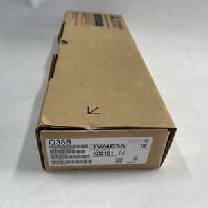 โมดูลอินพุตดิจิตอลของแท้รุ่นใหม่ Q38B - Product Image 1