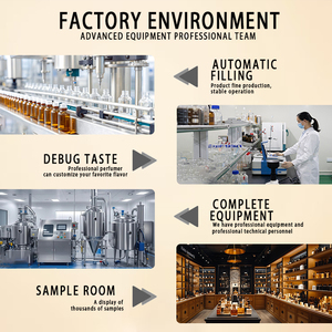 Huiles d'aromathérapie <span class=keywords><strong>de</strong></span> qualité supérieure, vente en gros d'usine chinoise, huile essentielle <span class=keywords><strong>de</strong></span> <span class=keywords><strong>lavande</strong></span> bulgare biologique 60 ml, 100 % pure, diffuseur, soin du corps, OEM - Product Image 5