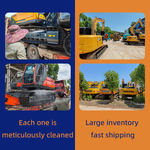 Escavatore Cingolato Idraulico <span class=keywords><strong>KOBELCO</strong></span> <span class=keywords><strong>SK55</strong></span> Usato Pari al Nuovo del 2022, Mini Escavatore SK 55 SK55SR da 5 t 5.5 t 5 5.5 Tonnellate - Product Image 6