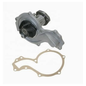 OE 068121005A parti di raffreddamento del motore auto pompa acqua per V-W Audi <span class=keywords><strong>A6</strong></span> C4 4 a2 4 a5 1.9 T 2.0 Ford <span class=keywords><strong>Galaxy</strong></span> 1.9 T Passat B2 32B 1.6 1.8T - Product Image 5