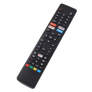 Snoy Thông Minh TV 4K RM-C3250 Chất Lượng Cao TV Từ Xa Bằng Giọng Nói Điều Khiển Cố Định Đóng Hộp <span class=keywords><strong>Android</strong></span> Tự Động Hóa Nhà Silicon <span class=keywords><strong>PC</strong></span> Kim Loại Nhựa - Product Image 6
