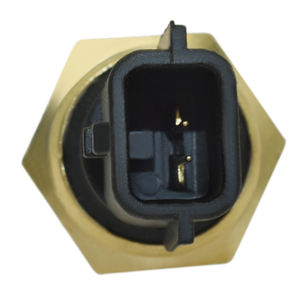 مستشعر درجة حرارة المياه لرينو نيسان قاشقاي كليو إسبس 226300007R 22630-00Q2D 2263000Q1P 2263000Q2D - Product Image 5