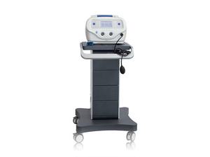 เครื่องมือแพทย์แบบ External Counterpulsation (ECP หรือ <span class=keywords><strong>EECP</strong></span>) สำหรับอาการปวดหน้าอกและแคลเซียมในหลอดเลือดแดง ช่วยลดการผ่าตัดบายพา - Product Image 2