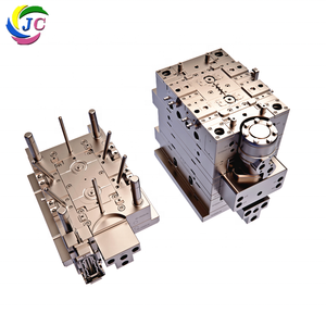 Mold Manufacturing Plastic Manufacturer Cheap Mold Manufacturing Medical Plastic Injection Mold Manufacturer Customized Mold