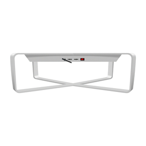 NOUVEAU! <span class=keywords><strong>Table</strong></span> <span class=keywords><strong>basse</strong></span> à écran interactif 43 ''46'' 55 ''<span class=keywords><strong>Table</strong></span> multi-<span class=keywords><strong>jeux</strong></span> - Product Image 5
