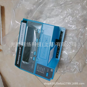 ตัวควบคุม Honeywell Spyder DDC รุ่น CP Expio 16 I/O พร้อมอินเทอร์เฟซ Modbus แรงดันไฟฟ้าใช้งาน 24V - Product Image 3