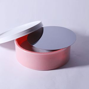 IC Wafer Polishing Machine for Low Defect Semiconductor Wafer - Product Image 6