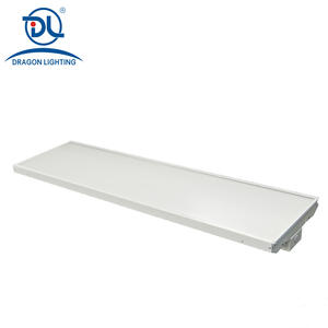 Lampe LED linéaire à suspension haute hauteur, 30 W, 130lm/W, 200 - Product Image 3