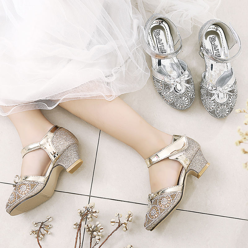 Promoción spanish, Compras spanish promocionales, saltar zapatos.alibaba.com