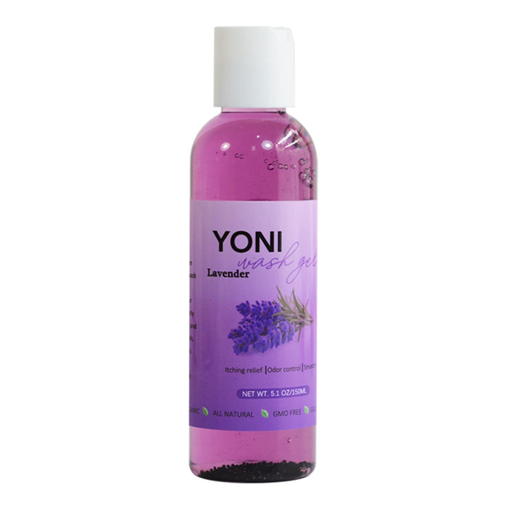 150ML Lavender