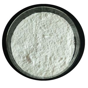 Miễn phí Mẫu Phosphate P2O5 68% min shmp - Product Image 1