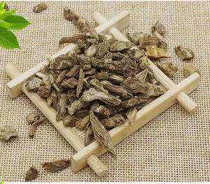 Giá tốt nhất bán buôn dipsacus fullonum chiết xuất thảo dược bổ sung teasel chiết xuất từ rễ bột dipsaci chiết xuất bột - Product Image 2