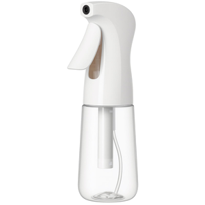 <b>200ml</b> Glass Oil Sprayer and Dispenser BBQ Cooking Sprayer Oil Kitchen Glass Spray <b>Bottle</b> Glass Spray <b>Bottle</b> Oil Spray <b>Bottles</b> - Product Image 1