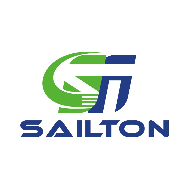 Sailing Commercial (Tianjin) Co., Ltd. logo