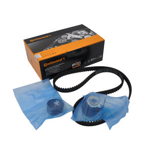 Kit de Correa de Distribución Continental CT1221 K1 para Reparación y Reemplazo del Motor Geely Boyue Lynk Co - Product Image 4
