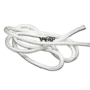 เชือกไฟเบอร์กลาสทนไฟ ทนความร้อนสูง - Product Image 1