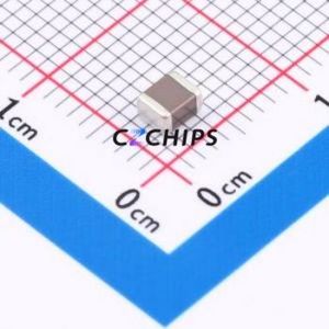 Condensador SMD (MLCC) CGA1210X5R106K250PT 1210 (Capacitancia: 10uF) (Precisión: 10%) (Voltaje Nominal: 25V) - Product Image 2