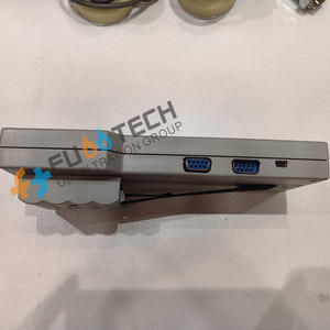 Probador de gasolina y diésel, número de octano y número de cetano - Product Image 4