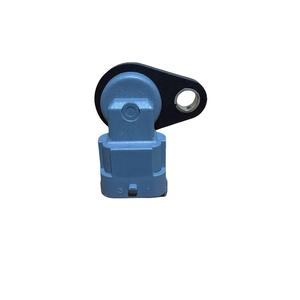 Camshaft Position <b>Sensor</b> 393183C500 <b>For</b> <b>Car</b> Replacement Auto <b>Sensor</b> - Product Image 2