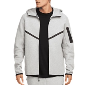 Wholesale <b>Men's</b> Formal <b>Thin</b> Windproof <b>Jacket</b> Canvas Zipper Stand Collar Front Logo Climbing Outdoors - Product Image 5