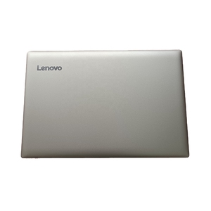 Original nuevo para Lenovo IdeaPad 320 15 LCD contraportada con antena Lcd Cable gris 5CB0N86313 - Product Image 1