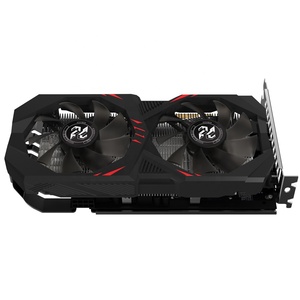 Tarjeta Gráfica Peladn Al Por Mayor Original GPU AMD <span class=keywords><strong>Radeon</strong></span> RX <span class=keywords><strong>6600M</strong></span> 8GB GDDR6 Para PC Tarjeta Gráfica Para Juegos RX <span class=keywords><strong>6600M</strong></span> 8Pin 128Bit - Product Image 4