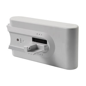 25.2V 3000mAh nouvelle <span class=keywords><strong>batterie</strong></span> de remplacement pour <span class=keywords><strong>Xiaomi</strong></span> Dreame V8 V9 <span class=keywords><strong>V10</strong></span> V10pro V11 V11se V12 V12 Pro V16 Robot aspirateur <span class=keywords><strong>batterie</strong></span> - Product Image 3