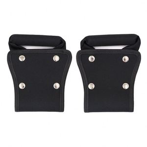 Luggage Handle Extension Portable <b>Suitcase</b> for All Travelers Easy Install Luggage Handle Extender Travel Comfort Grip - Product Image 1