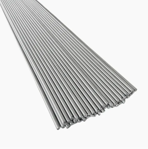 Barre en nickel Hastelloy C-2000, résistance supérieure à la corrosion, 63 % de <span class=keywords><strong>Ni</strong></span> en stock - Product Image 4