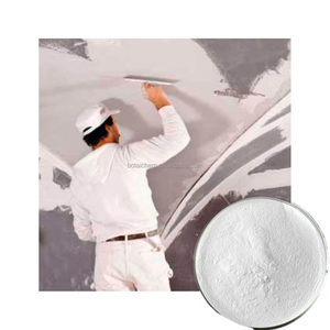 Vinnate DP-F405 RDP bột redispersible Polymer xây dựng vữa redispersible Polymer bột cho hình nền Chất kết dính - Product Image 6