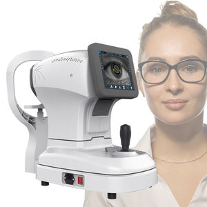 디지털 한국 자동 굴절계 방주 4000 Keratometer - Product Image 1