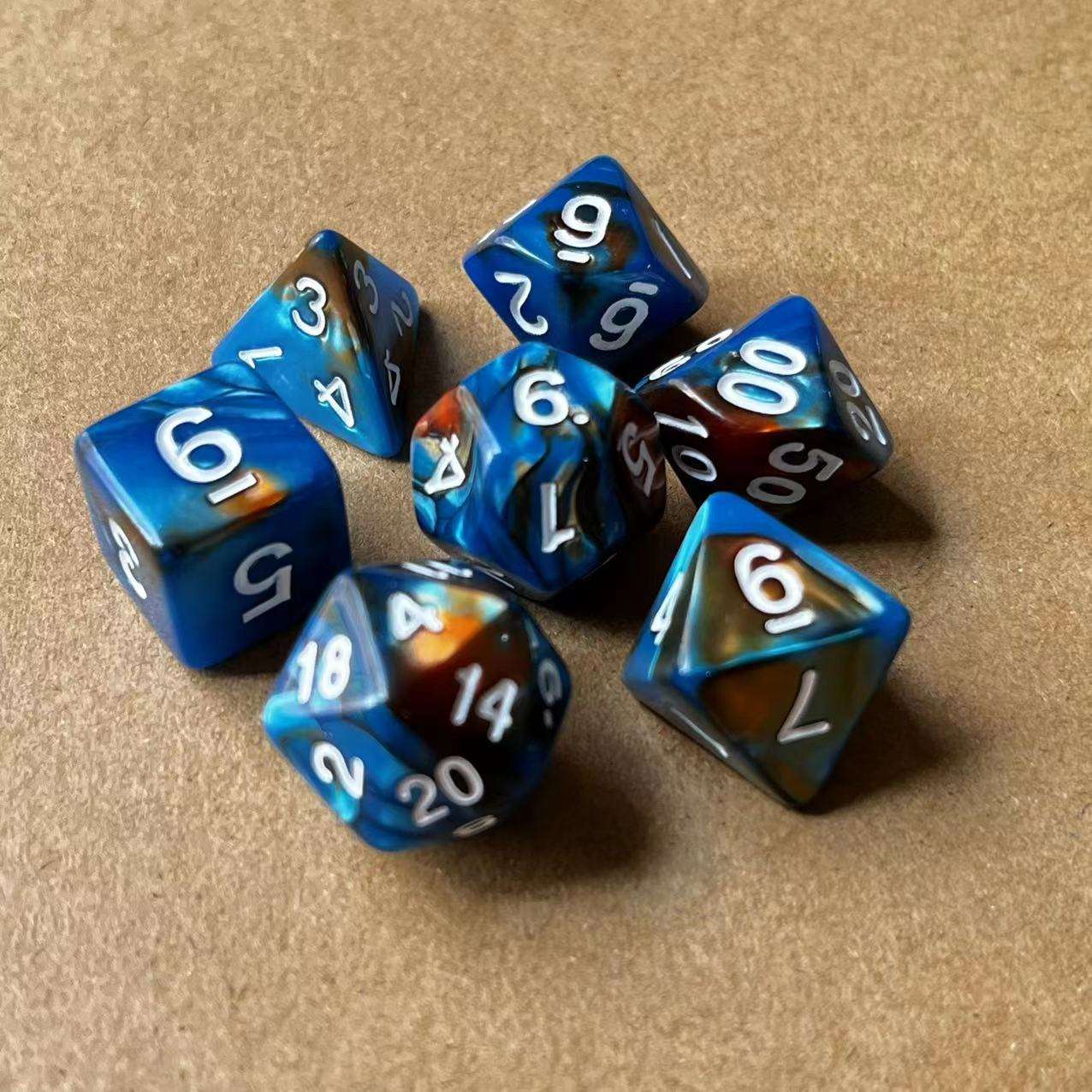 สีเขียวทอง