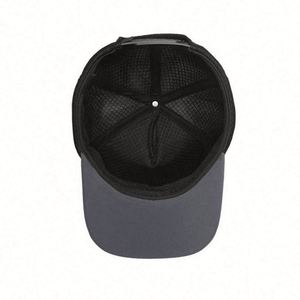 Casquette de sport personnalisée pour femme, style Y2K Hip-Hop, séchage rapide, pour l'été, la plage, la randonnée, la course et le cyclisme - Product Image 5