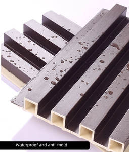 Ushe-todos los productos de decoración, todos los modelos - Product Image 2