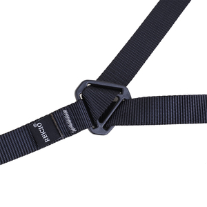 Ecio-trampa para limar, accesorio para el hogar, ajustable - Product Image 3