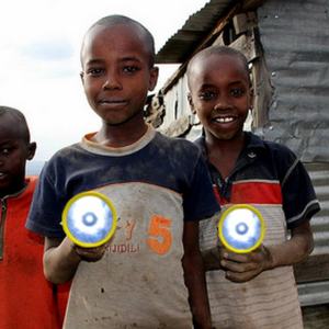 Durable <b>Small</b> Size Solar <b>Torch</b> Light Save Money with Reading Light and <b>Torch</b> Light Suitable for Student Reading and Camping - Product Image 2