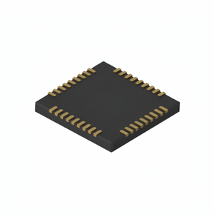 Original New High Quality ZK-TB21 2.1-channel Class D Audio Amplifier Board Integrated Circuit List Bom Supplier - Product Image 6