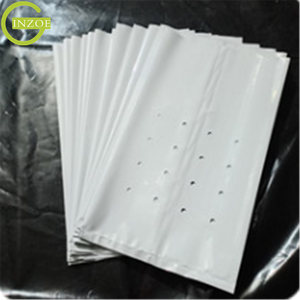 Sacchetti di semi di piselli <span class=keywords><strong>professionali</strong></span> per la semina del cacao - Product Image 3