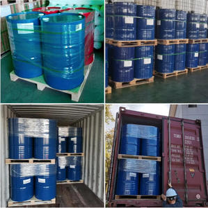 Tiết kiệm năng lượng Polyurethane phun bọt cách nhiệt cách nhiệt cho xây dựng bức tường & kho lạnh mái nhà, trên trang web liền mạch sprayin - Product Image 5